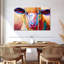Brampt Dorset Ewe-108064944