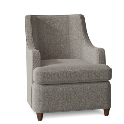 Libby Langdon Wingback Chair