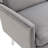 Upholstered Armchair-778981937