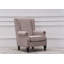 Fauteuil large de 32,7 po Safira-612208501