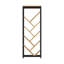 Bookcase-1179483467-1179483466