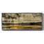 Golden Staffelsee Lake-395714043-395714036