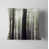 Black/Green Striped/Abstract 2 is unavailable