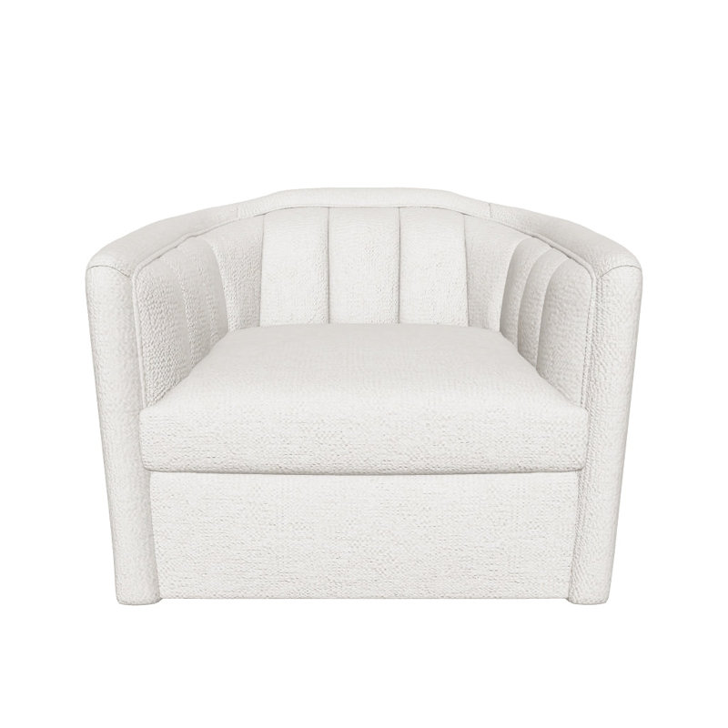 Birrit Armchair