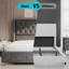 Duluth Upholstered Bed-1518056196-1518056197