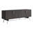 TV Stand for TVs up to 60"-706664142