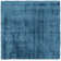 Fennel Viscose Indoor Rug