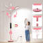 Lampe sur pied pour le salon-117462340
