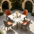 Dining Set