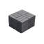 30 tuiles de terrasse à emboîtement, 30 po x 12 po, plancher de bois franc d'acacia carré pour terrasse, banc, bord de piscine, ...-113943804