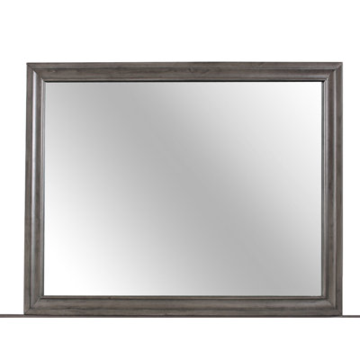 MIROIR RYder Sparkle