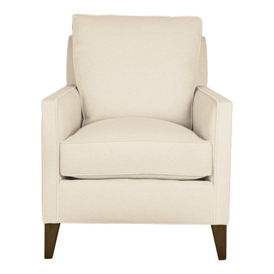 Katie 29" Chair