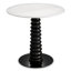 Verano Dining Table