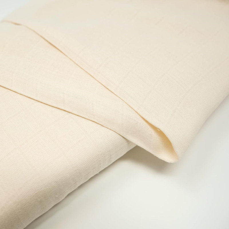 100% Cotton Fabric