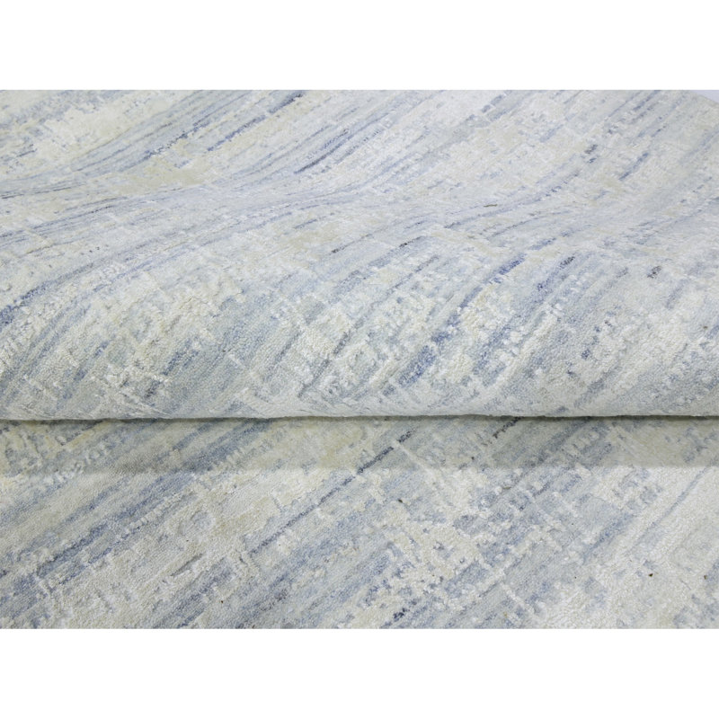 Area Rug, Rectangle 12' x 15'