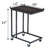 Paige End Table-1334804099