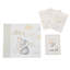 Magical Beginnings Dumbo 13 Piece Album Set