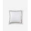 Frame Pillow Sham-1857575078