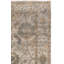 Tapis oriental en laine noué à la main Colha-1716570967