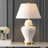 Ceramic Table Lamp-1812960132