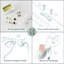 Art mural classique de William Morris-119385113-90975200-90975202