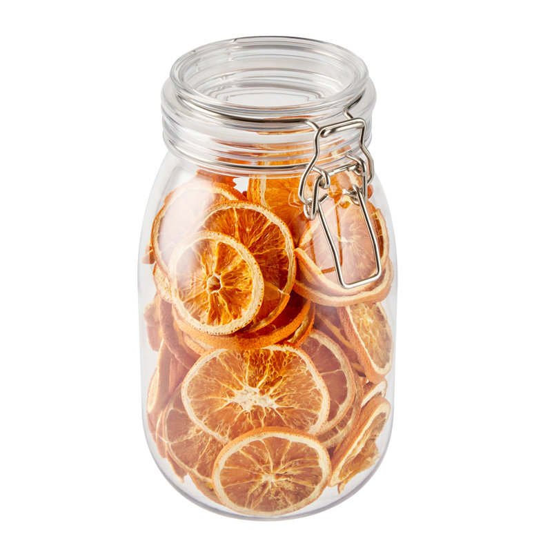  Contenant alimentaire 2 oz 56 oz, 56.1