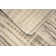 Bariloche Wool Abstract Area Rug