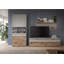 Living room set