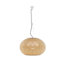 Garota 1 - Light Pendant-70978258-123175373