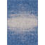 Tapis intérieur / extérieur bleu abstrait Datto-666331280-574148322