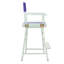 Chaise de réalisateur pliante 24 po-19623358-29340607