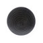 Table d'appoint MGO Hollow, texture semblable au bois-760354623