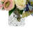 Arrangement in Vase