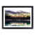 Black Framed selected
