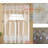 Mayda Tailored Kitchen Curtain-1038642565