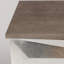 Accent Cabinet