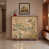 Walnut selected