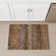 Machine Washable Indoor/Outdoor Matteson ACN2311 Stripes Rug