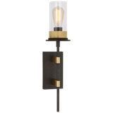Beza 1 - Light Wallchiere