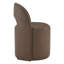 Chaise de salle à manger pivotante Neta-138584308