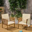 Dimensions du produit: 27,5 po x 24 po 33,5 po-1087894148-1087894149