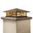 Abston Pier Mount Light-33331092-33287911-33331087