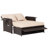 https://assets.wfcdn.com/im/78776393/resize-h48-w48%5Ecompr-r85/2330/233065975/Armonee+67%27%27+Outdoor+Loveseat.jpg