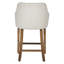 Paloma Counter Stool-2091274435
