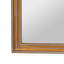 Stoffer Home X Cooper Classics Arch High-Density Polyethylene (HDPE) Mirror