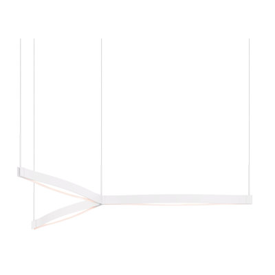 Ola 3 - Light LED Pendant