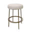 Tabouret Frida-106755677-106755675