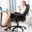 Fauteuil de direction Albolis-1582893345-1582893344