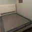 Photos des clients 2 de 6