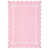 Pink is unavailable